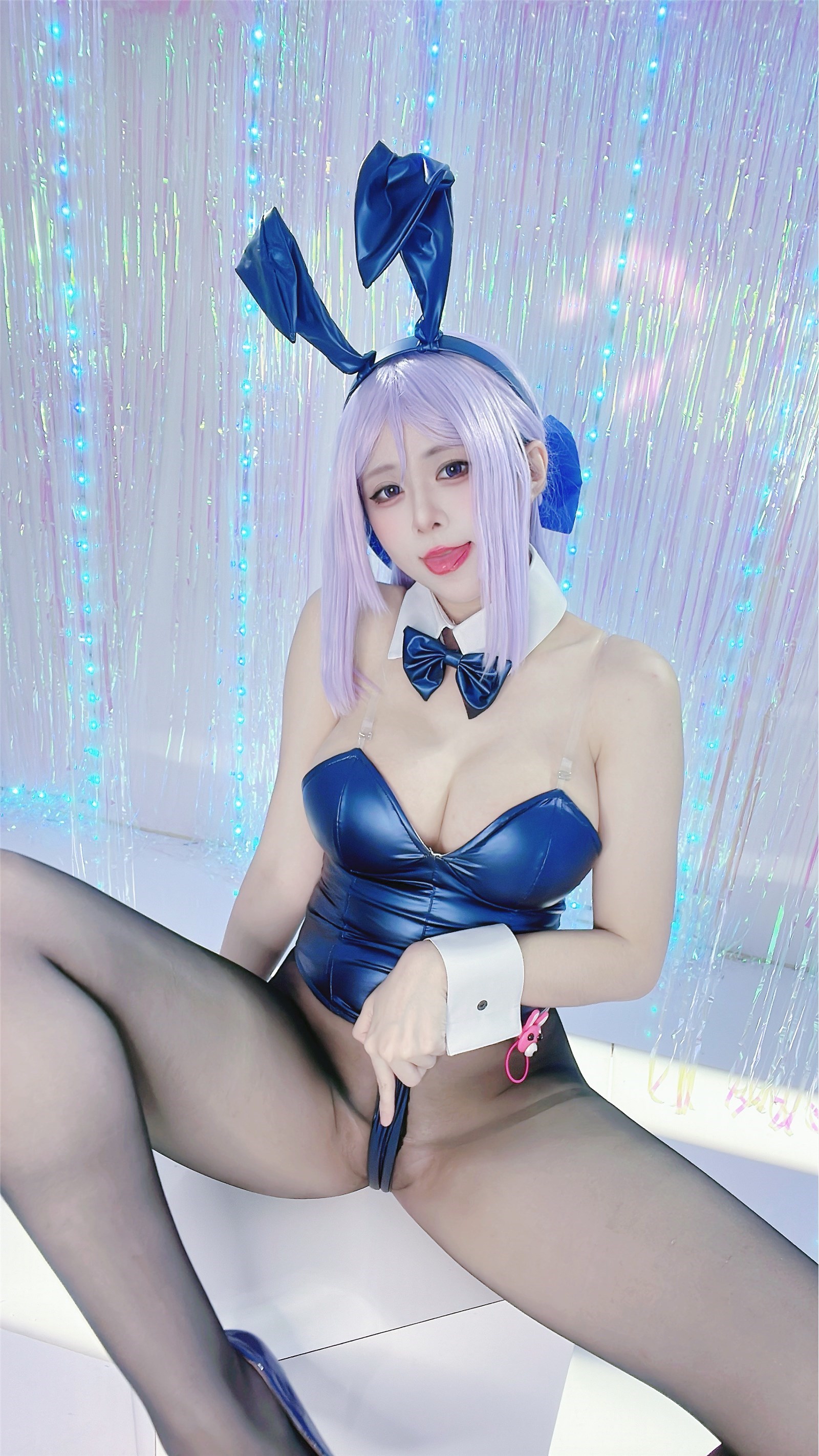 小空sora - 2024.10 Patreon Tier3 Selfies(6)